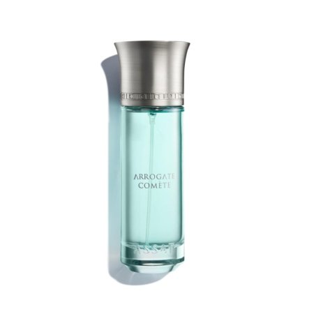 Assaf Arqit Comet perfume 200 ml