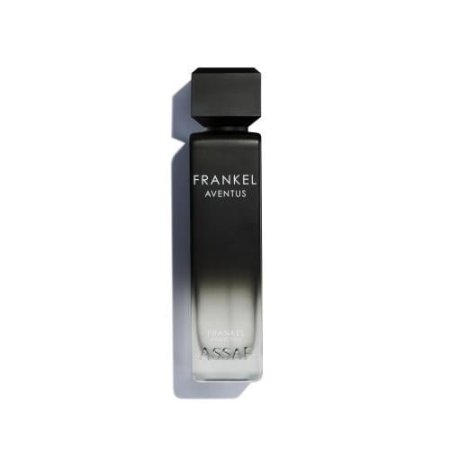 Frankel Aventus Assaf Perfumes