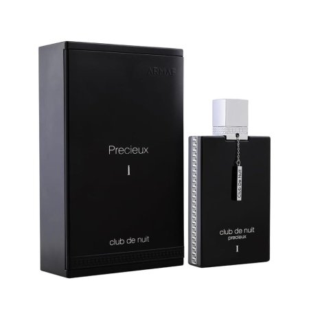 Armaf Club De Nuit Precieu Extrair de Parfum 55ml